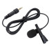 Godox Mikrofon LMS-12 AXL Lavalier