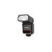 Godox Blitzgerät V350S Godox Blitzgerät V350S