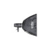 Godox Softbox SB-FW6060