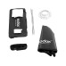 Godox Softbox SB-FW6060