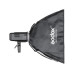 Godox Softbox SB-FW6060