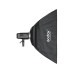 Godox Softbox SB-FW70100 Godox Softbox SB-FW70100