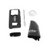 Godox Softbox SB-FW70100 Godox Softbox SB-FW70100