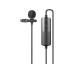 Godox LMS-60C Lavaliermikrofon