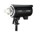 Godox Blitzgerät DP600III Studio Flash