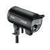 Godox Blitzgerät DP600III Studio Flash