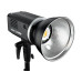 Godox Videoleuchte SLB-60W mit Powerpack LED Godox Videoleuchte SLB-60W mit Powerpack LED