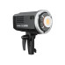Godox Videoleuchte SLB-60W mit Powerpack LED Godox Videoleuchte SLB-60W mit Powerpack LED