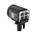 Godox Videoleuchte SLB-60W mit Powerpack LED Godox Videoleuchte SLB-60W mit Powerpack LED