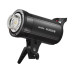 Godox Blitzgerät SK300IIV Studioblitz Godox Blitzgerät SK300IIV Studioblitz