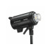 Godox Blitzgerät DP600 III V Studioblitz