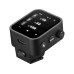 Godox Fernauslöser X3-F TTL für Fujifilm