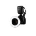 Godox Blitzgerät MF-R76N Makro-Ringblitz für Nikon Godox Blitzgerät MF-R76N Makro-Ringblitz für Nikon