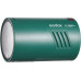 Godox Blitzgerät AD100 PRO Grün