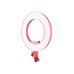 Godox Ringlicht LR180 LED Pink Godox Ringlicht LR180 LED Pink