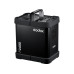 Godox P2400 Power Pack Godox P2400 Power Pack