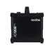 Godox Blitzgerät AD1200Pro Kit