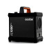 Godox Blitzgerät AD1200Pro Kit