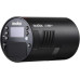 Godox Blitzgerät AD100PRO, 100W TTL und Akku