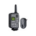 Godox XT-16S Drahtloser Power Control Blitzauslöser