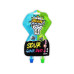 Brain Blasterz Sour gunk Duo 56 ml