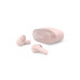 Philips TAT2000PK/00 Pink Philips TAT2000PK/00 Pink
