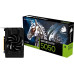 Gainward Grafikkarte RTX5050 Pegasus 8 GB GDDR6 Gainward Grafikkarte RTX5050 Pegasus 8 GB GDDR6