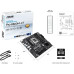 ASUS Mainboard PRO B860M-CT-CSM ASUS Mainboard PRO B860M-CT-CSM