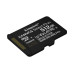 Kingston microSDXC-Karte Canvas Select Plus Gen3 512 GB