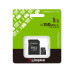 Kingston microSDXC-Karte Canvas Select Plus Gen3 1000 GB Kingston microSDXC-Karte Canvas Select Plus Gen3 1000 GB