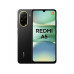 Xiaomi Redmi A5 128 GB Xiaomi Redmi A5 128 GB