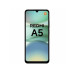 Xiaomi Redmi A5 128 GB Xiaomi Redmi A5 128 GB