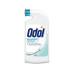 Odol Mundwasser Extra Fresh 125 ml Odol Mundwasser Extra Fresh 125 ml