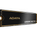 ADATA SSD Legend 900 Pro M.2 2280 NVMe 2000 GB ADATA SSD Legend 900 Pro M.2 2280 NVMe 2000 GB