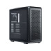 Cooler Master PC-Gehäuse MasterFrame 600 Schwarz Cooler Master PC-Gehäuse MasterFrame 600 Schwarz