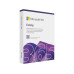 Microsoft 365 Family Box, 6 User, Italienisch Microsoft 365 Family Box, 6 User, Italienisch