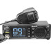 Albrecht CB Funkgerät AE6390, 12 V/24 V, 4 Watt, AM / FM