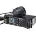Albrecht CB Funkgerät AE6390, 12 V/24 V, 4 Watt, AM / FM