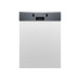 Electrolux Einbaugeschirrspüler GA55GLICN Integrierbar Electrolux Einbaugeschirrspüler GA55GLICN Integrierbar