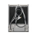 Electrolux Einbaugeschirrspüler GA55GLICN Integrierbar Electrolux Einbaugeschirrspüler GA55GLICN Integrierbar