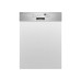 Electrolux Einbaugeschirrspüler GA55LICN Integrierbar Electrolux Einbaugeschirrspüler GA55LICN Integrierbar