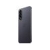 OnePlus Nord 5 256 GB Black