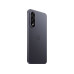 OnePlus Nord 5 512 GB Black