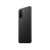 OnePlus Nord 5 256 GB Black