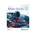 Ashampoo Music Studio 12 Ashampoo Music Studio 12