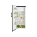 Electrolux Einbaukühlschrank EK242SLSW Links/Wechselbar Electrolux Einbaukühlschrank EK242SLSW Links/Wechselbar