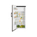 Electrolux Einbaukühlschrank EK242SLBR Links/Wechselbar Electrolux Einbaukühlschrank EK242SLBR Links/Wechselbar