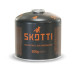 Skotti Gas 500g Skotti Gas 500g