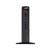 ASUS Mini PC ROG NUC 15 Tall RNUC15JNK9X489A2