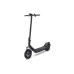 Acer E-Scooter Serie 4 Select